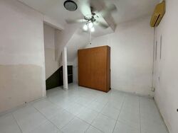 Lorong Stangee (D15), Terrace #605950781